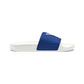 World Champ Women's Slides