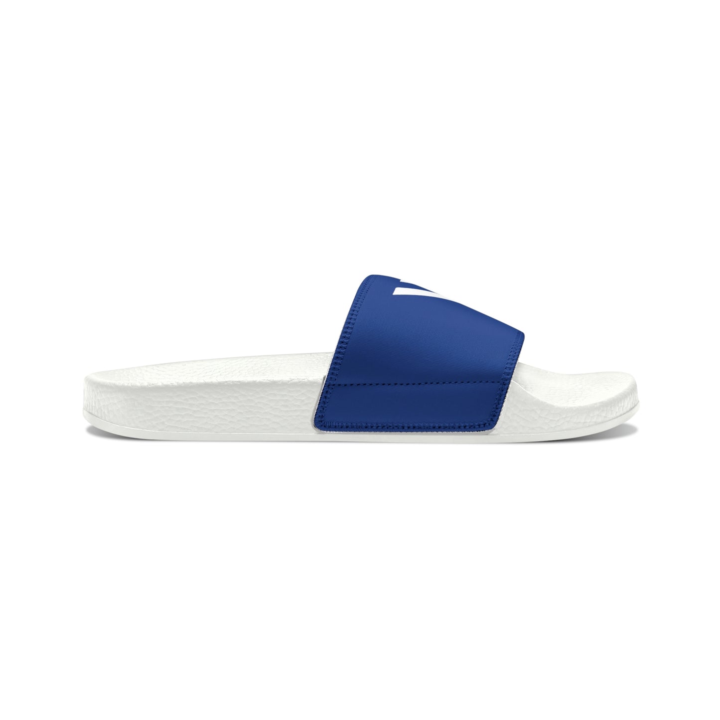 World Champ Women's Slides