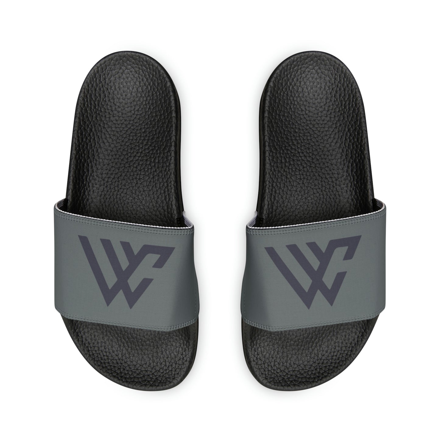 World Champ Men's Slides