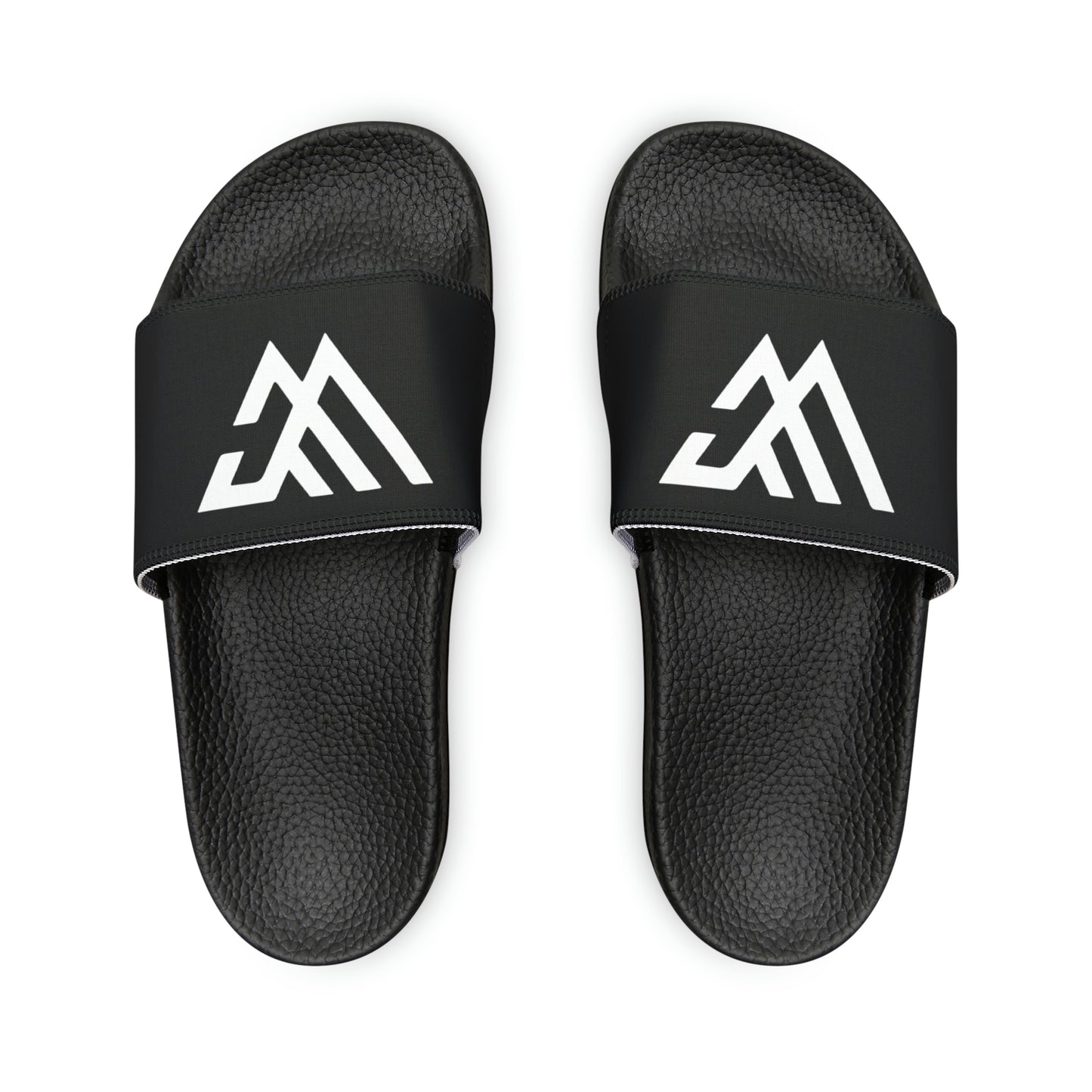 World Champ Men's Slides