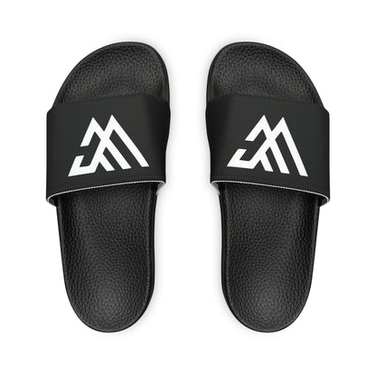 World Champ Men's Slides