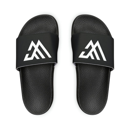 World Champ Men's Slides