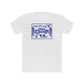 World Champ Classic Tee
