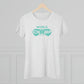 World Champ Classic Women's Tee