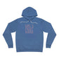World Champ Women's Fleece Pullover Hoodie