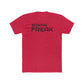 Boxing Republic Classic Tee