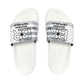 Boxing Republic Men's Slides