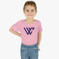 World Champ Infant Baby Rib Bodysuit