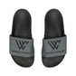 World Champ Men's Slides