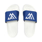 World Champ Men's Slides