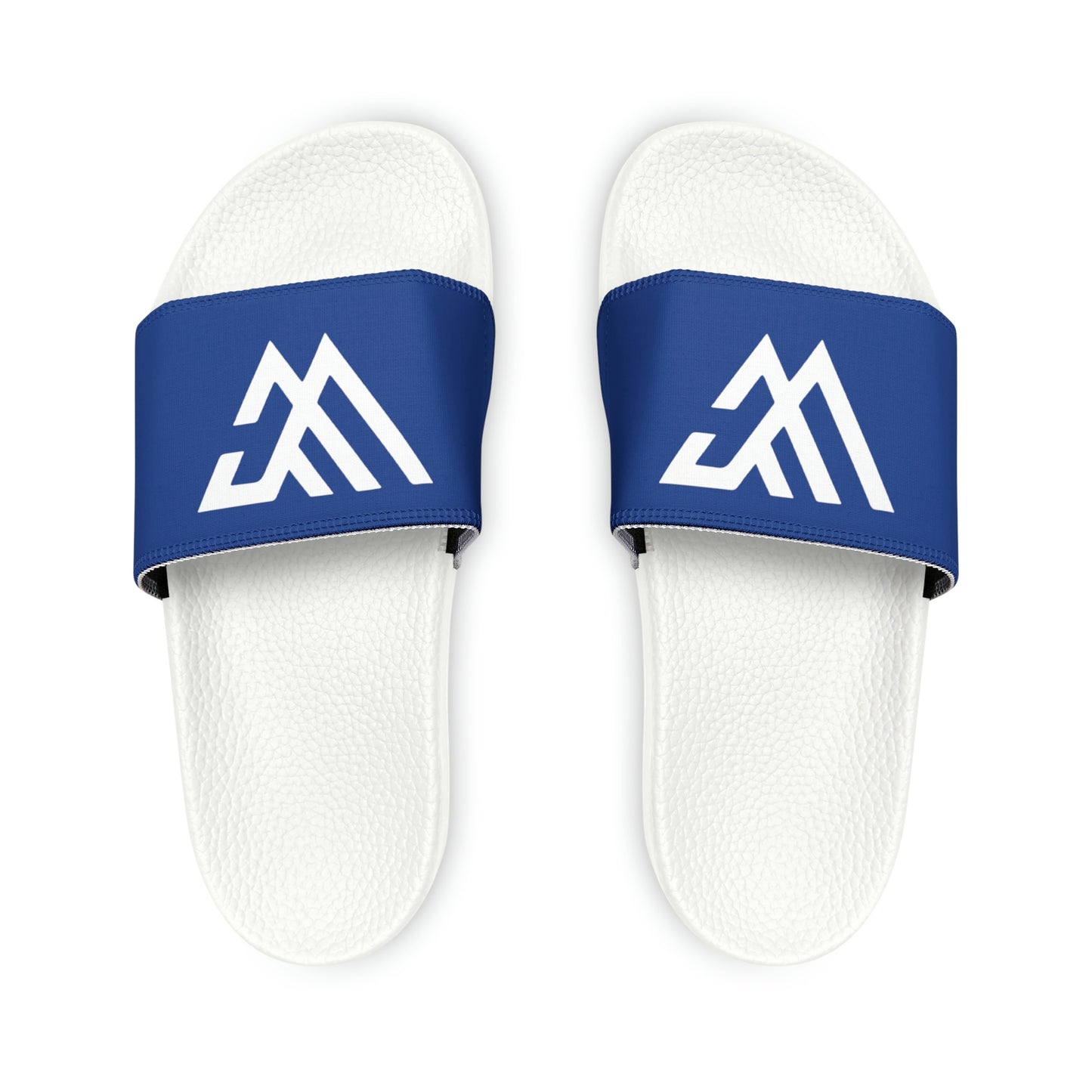 World Champ Men's Slides