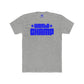 World Champ Classic Reese Tee