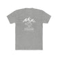 World Champ Fishing Tee