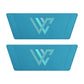 World Champ Women's Slides