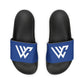 World Champ Women's Slides