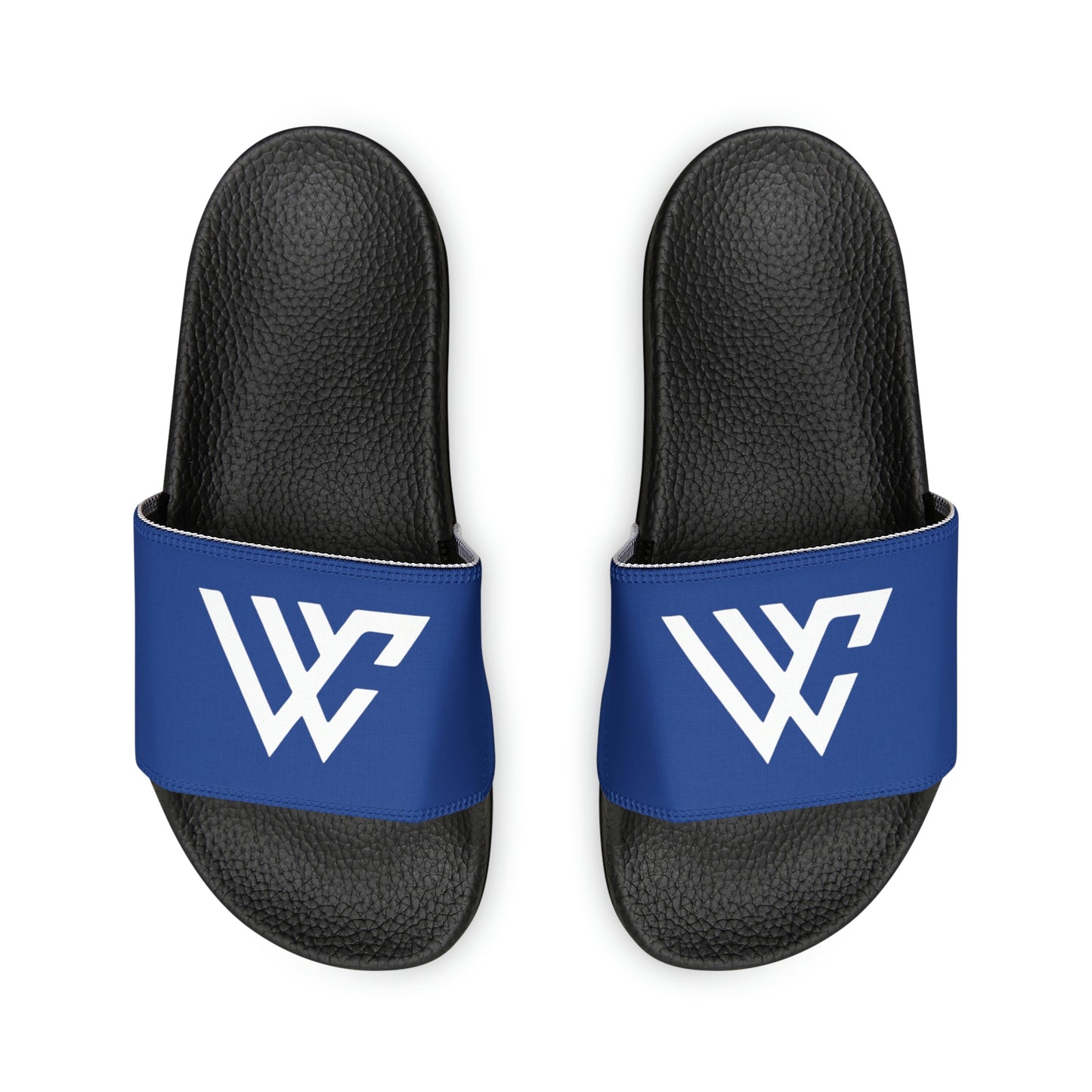 World Champ Women's Slides