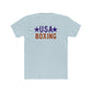 Boxing Republic Classic Tee