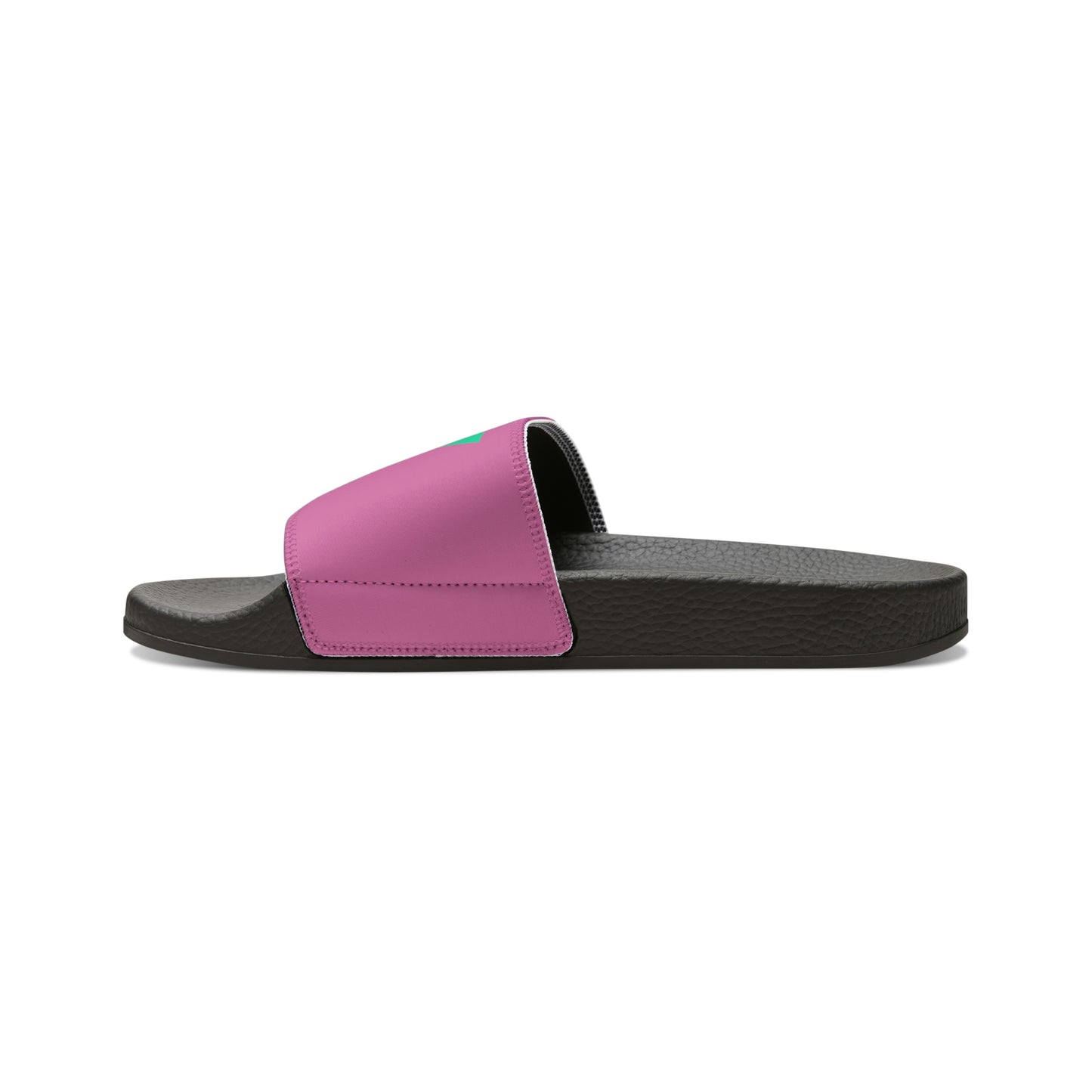 World Champ Women's Slides