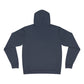 World Champ Women's Fleece Pullover Hoodie