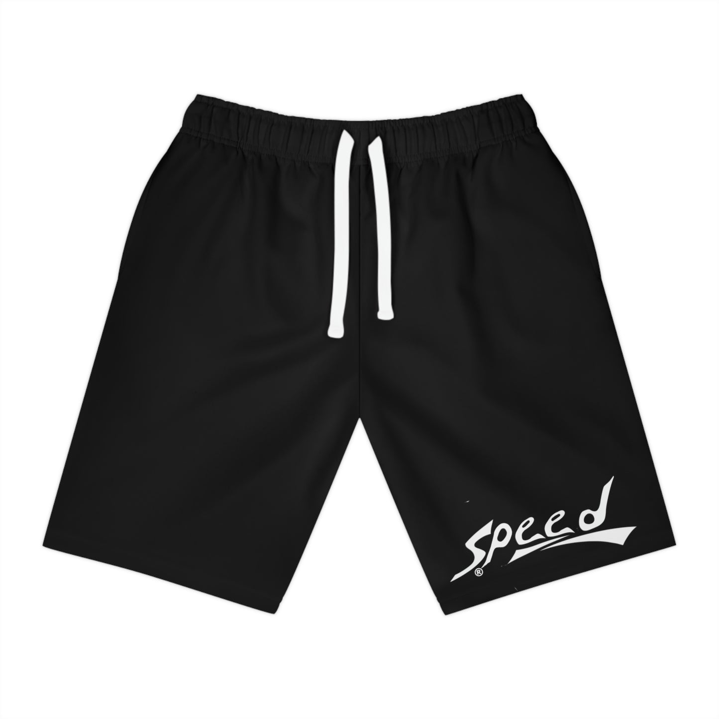 World Champ Speed Training Shorts