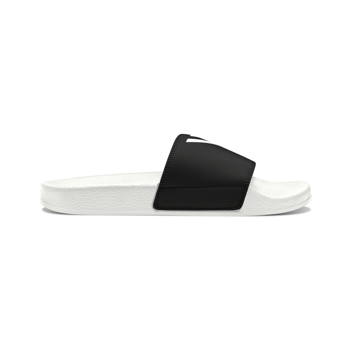 World Champ Women's Slides