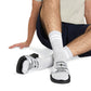 Boxing Republic Men's Slides