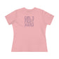 World Champ Classic Women's Tee