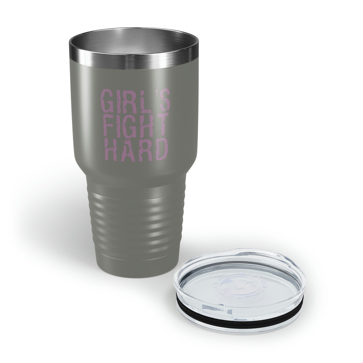 World Champ Ringneck Tumbler, 30oz