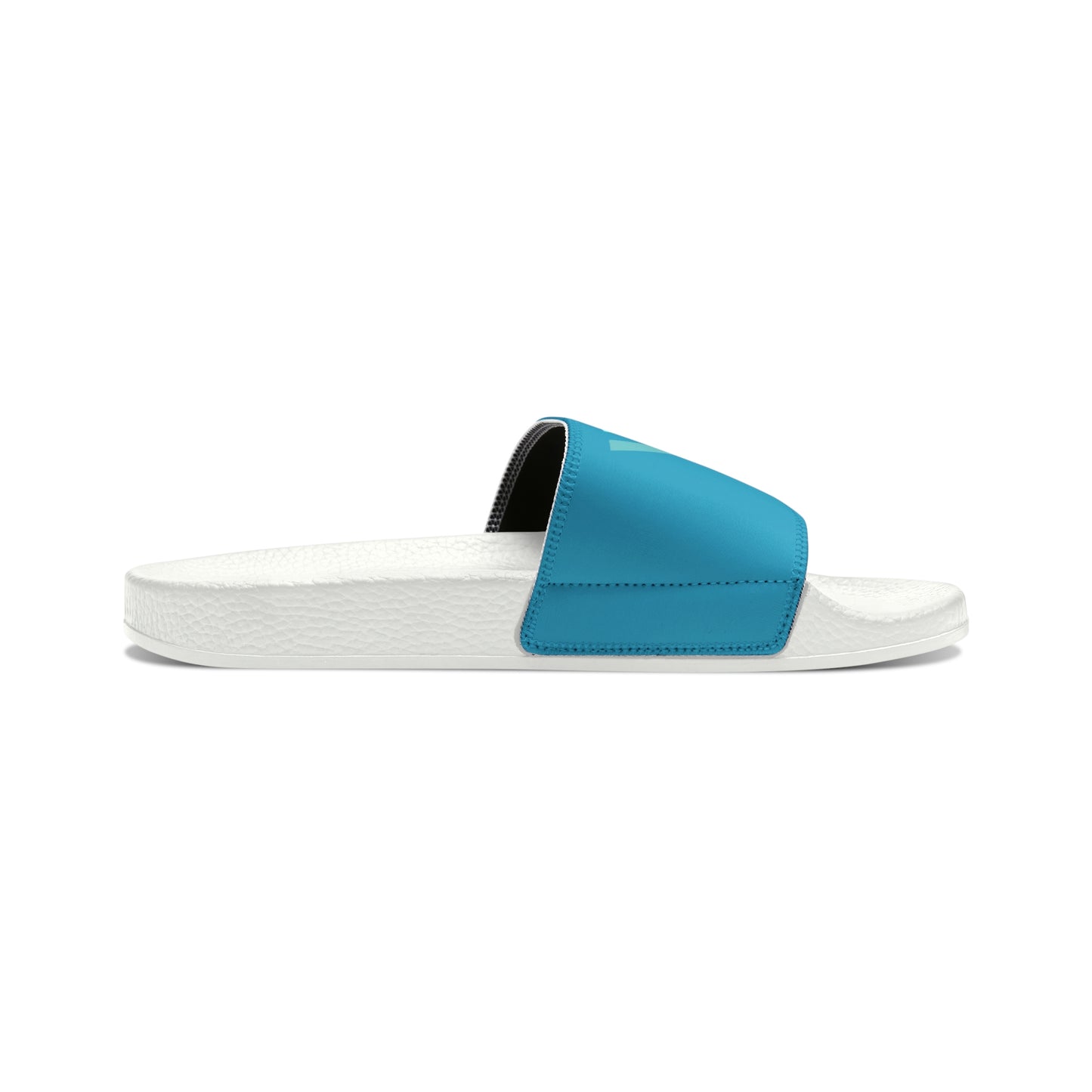 World Champ Women's Slides