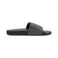 World Champ Women's Slides