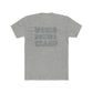 World Champ Classic Tee