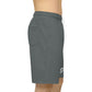 World Champ Speed Training Shorts