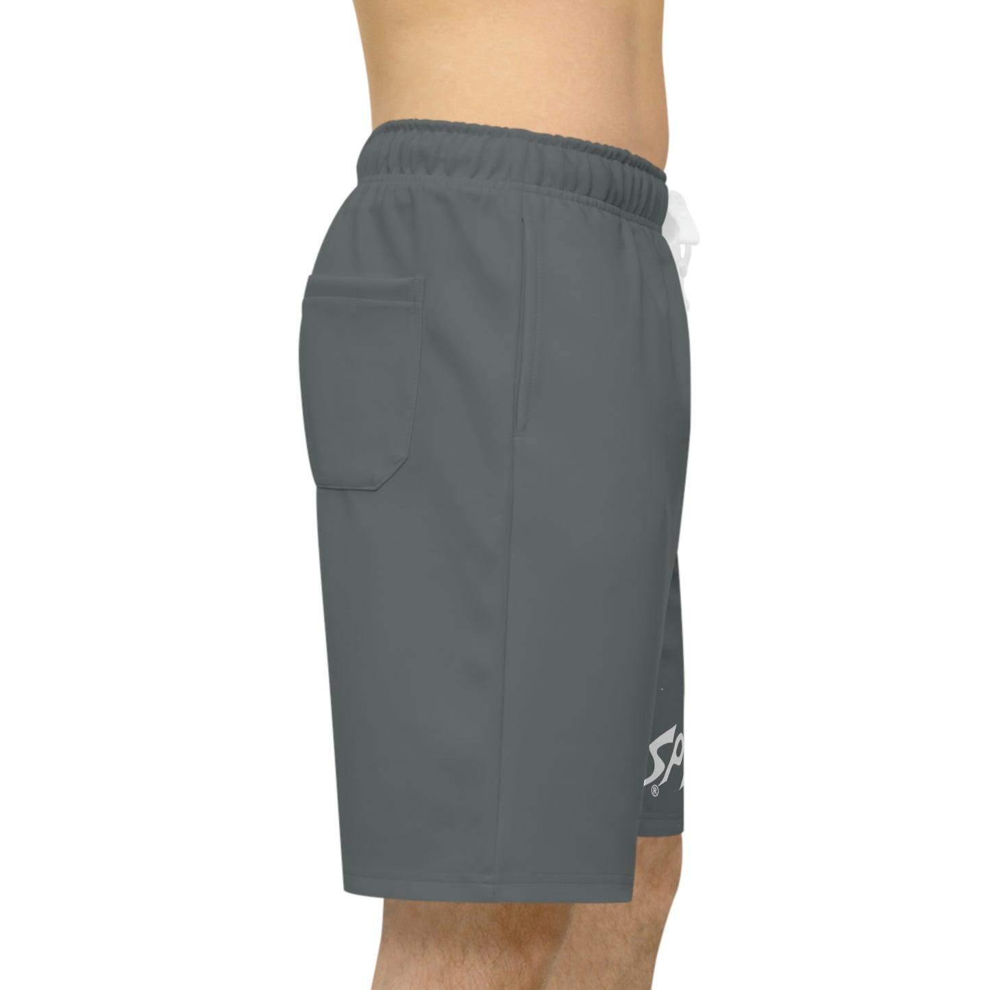 World Champ Speed Training Shorts