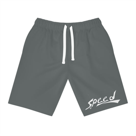 World Champ Speed Training Shorts