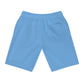 World Champ Speed Training Shorts