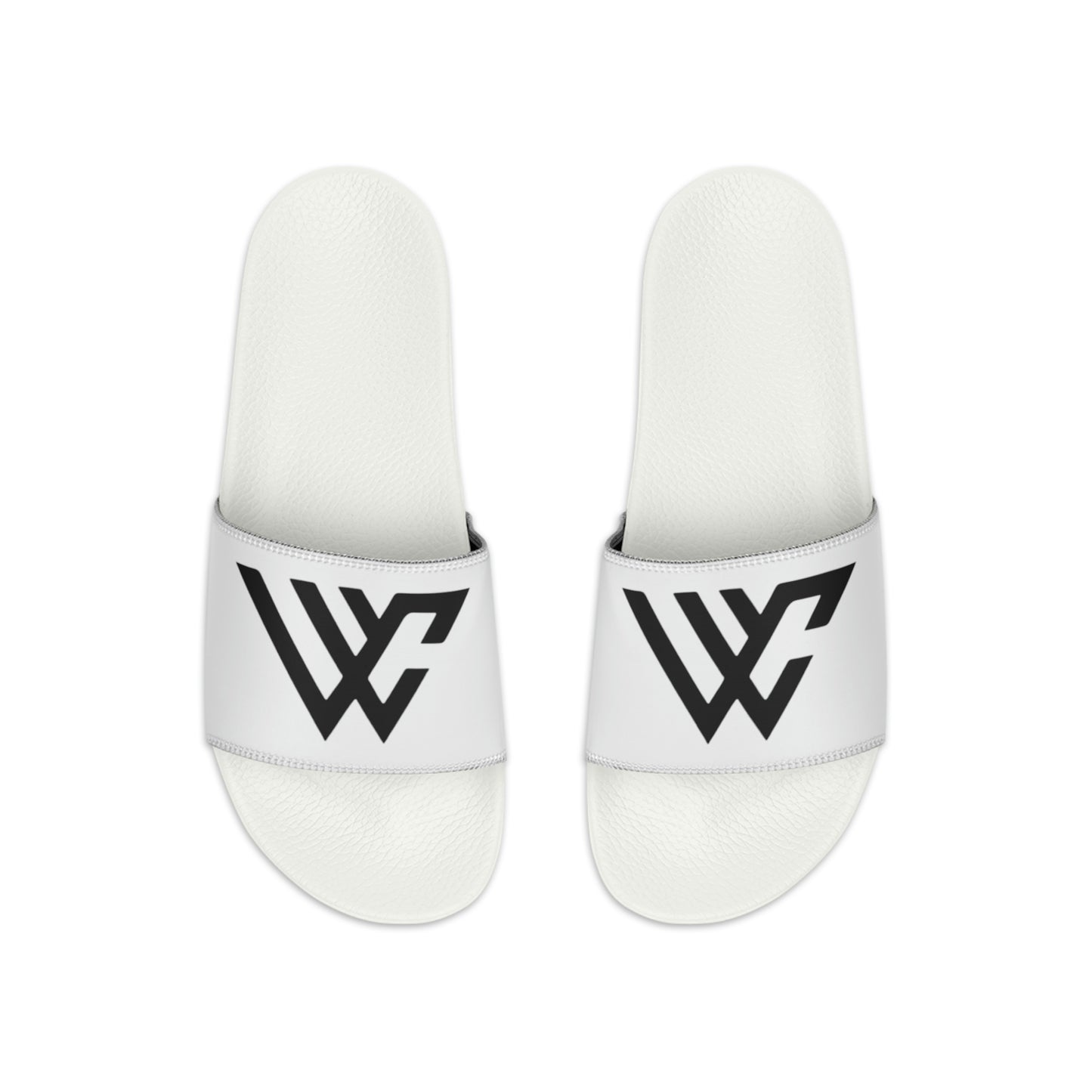 World Champ Men's Slides