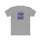 Boxing Republic Fight Night Tee