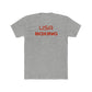Boxing Republic Classic Tee
