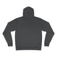 World Champ Fleece Pullover Hoodie
