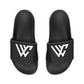 World Champ Women's Slides