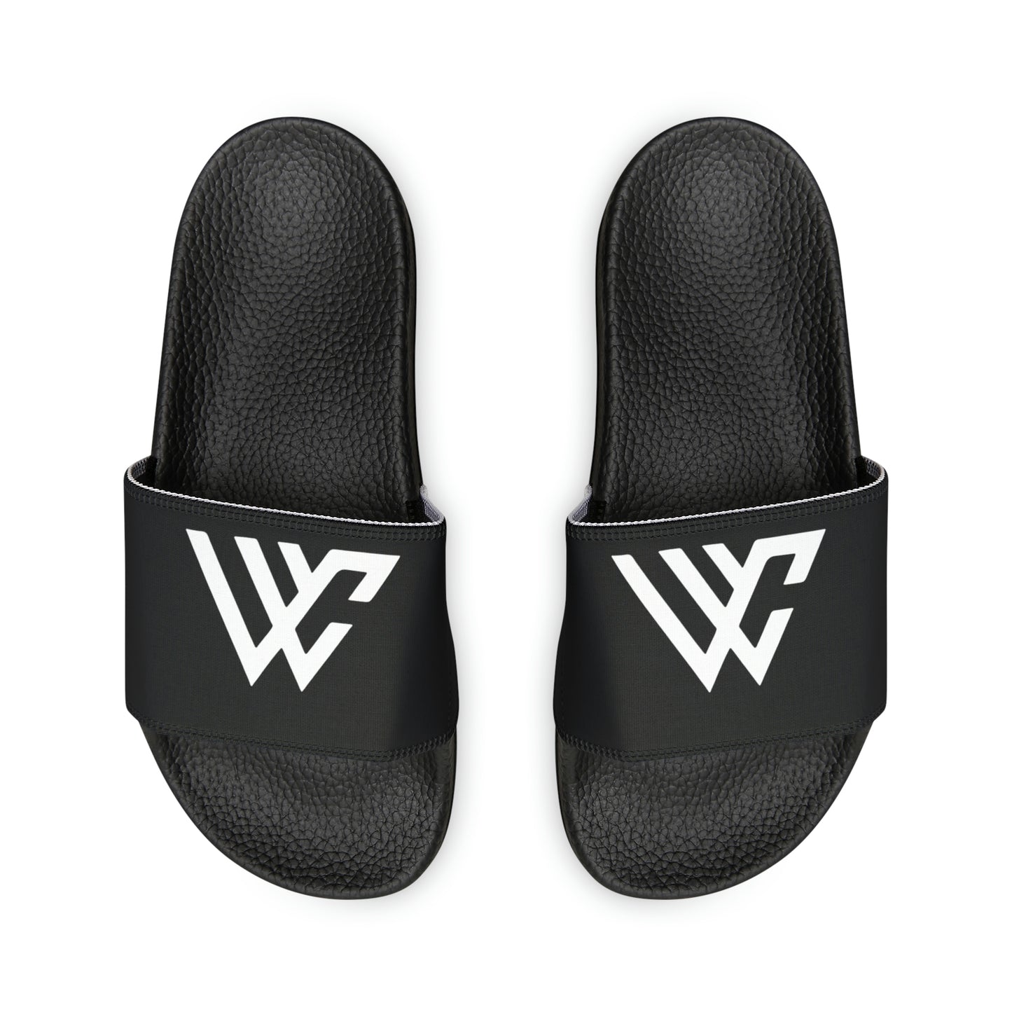 World Champ Women's Slides