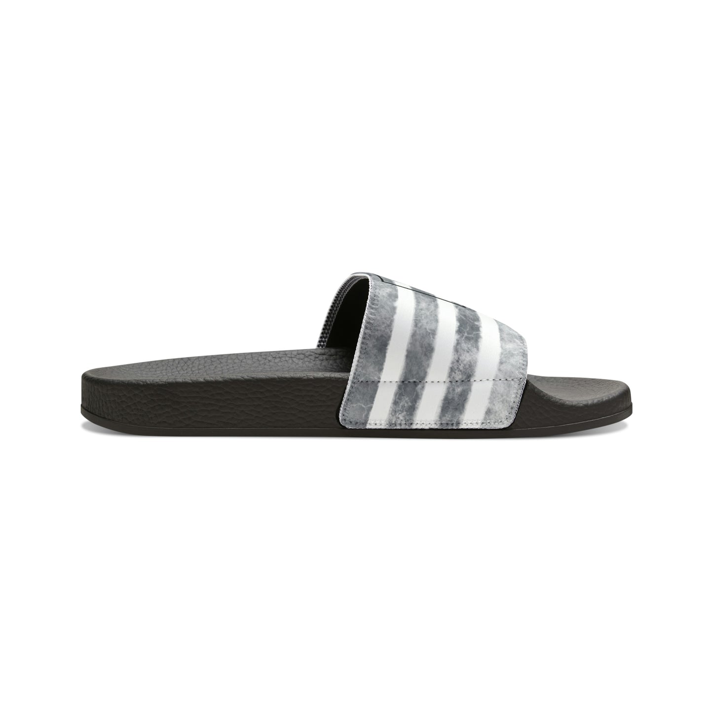 World Champ Men's Slides