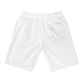 World Champ Training Shorts