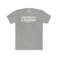 World Champ Classic Reese Tee