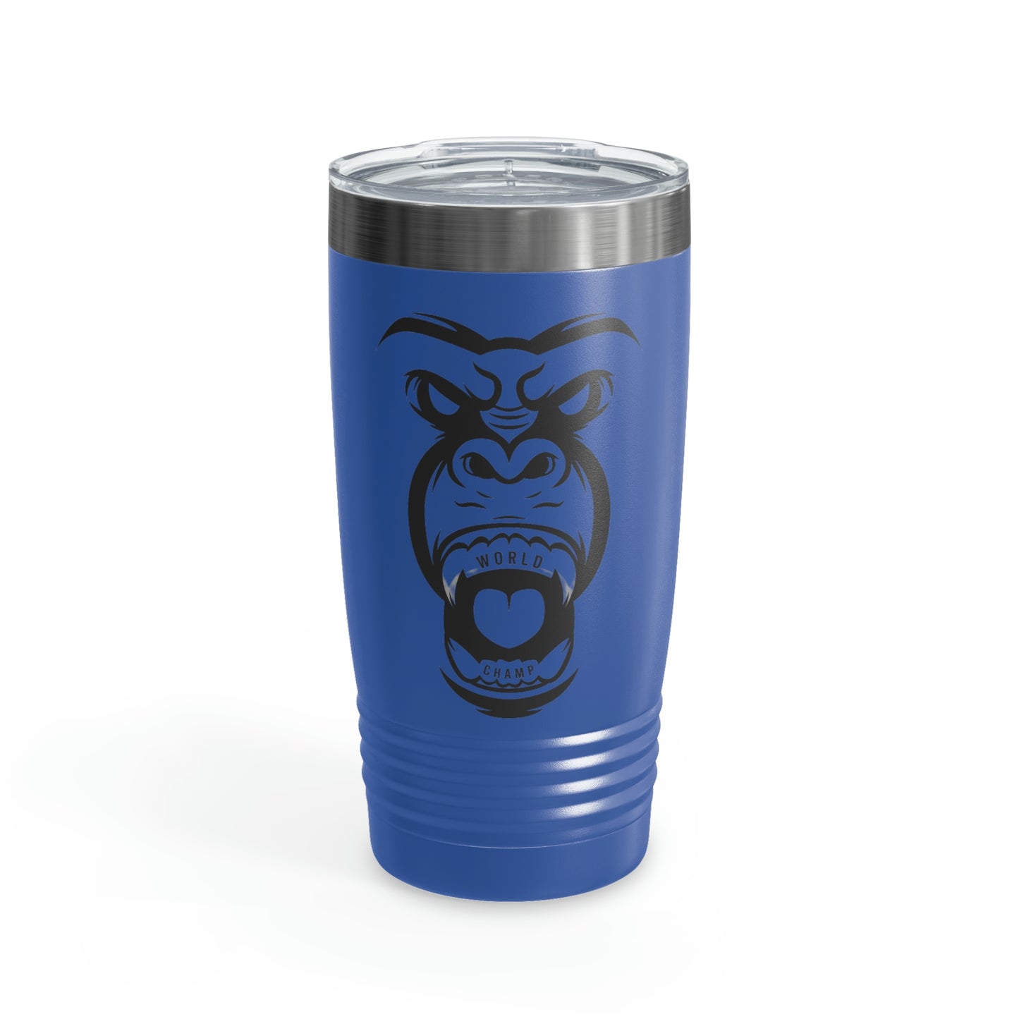 World Champ Ringneck Tumbler, 20oz