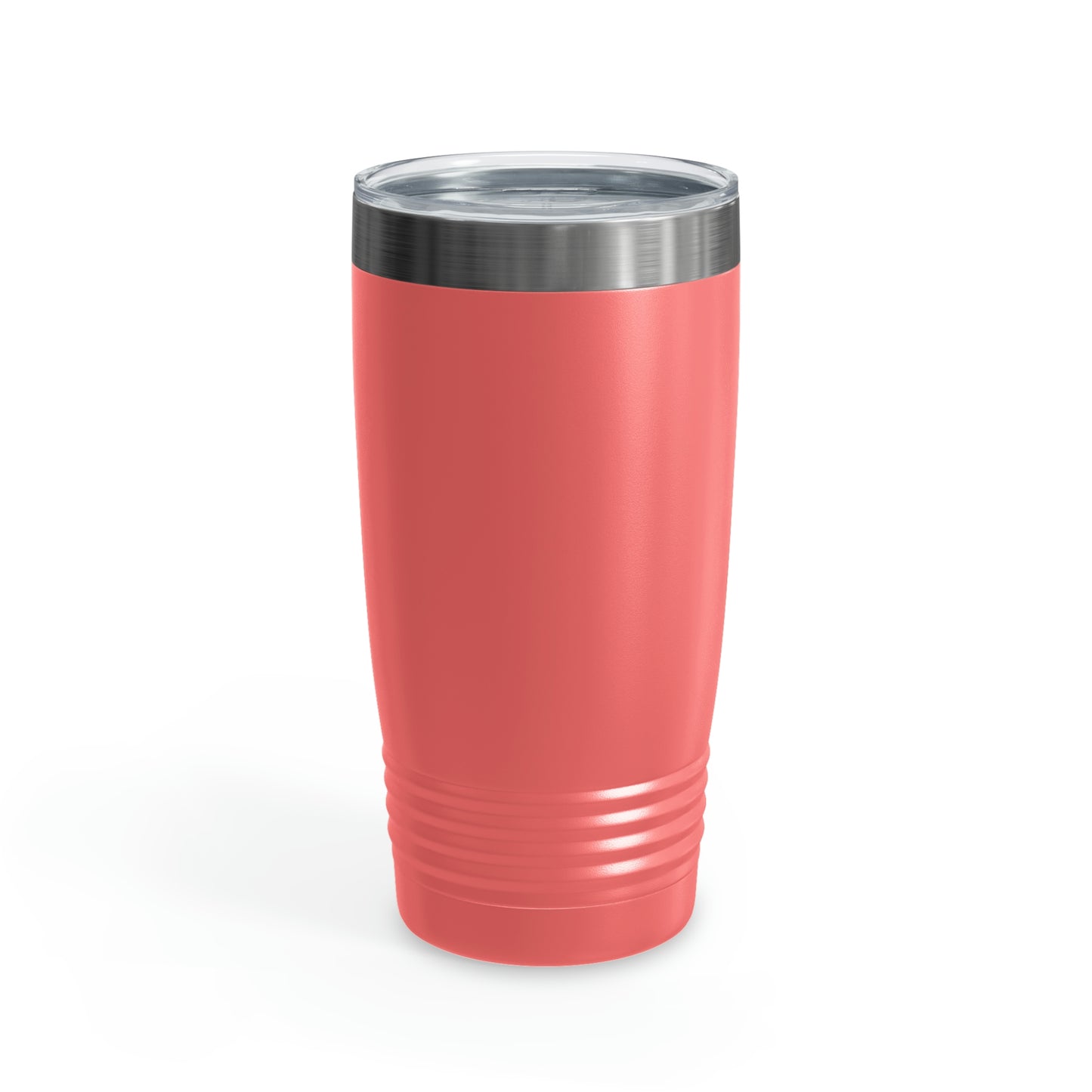 World Champ Tumbler 20oz