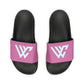World Champ Women's Slides