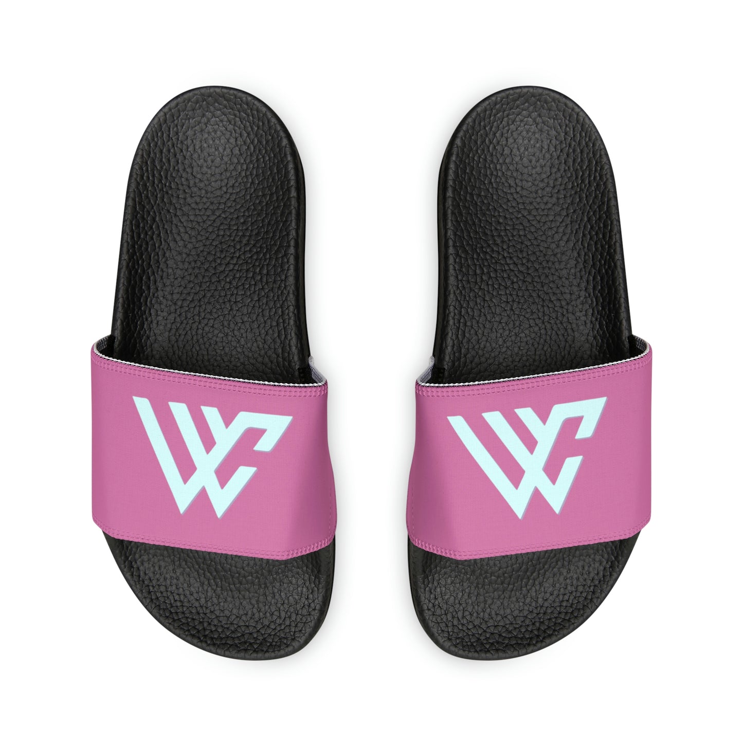 World Champ Women's Slides