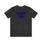 World Champ Classic Tee