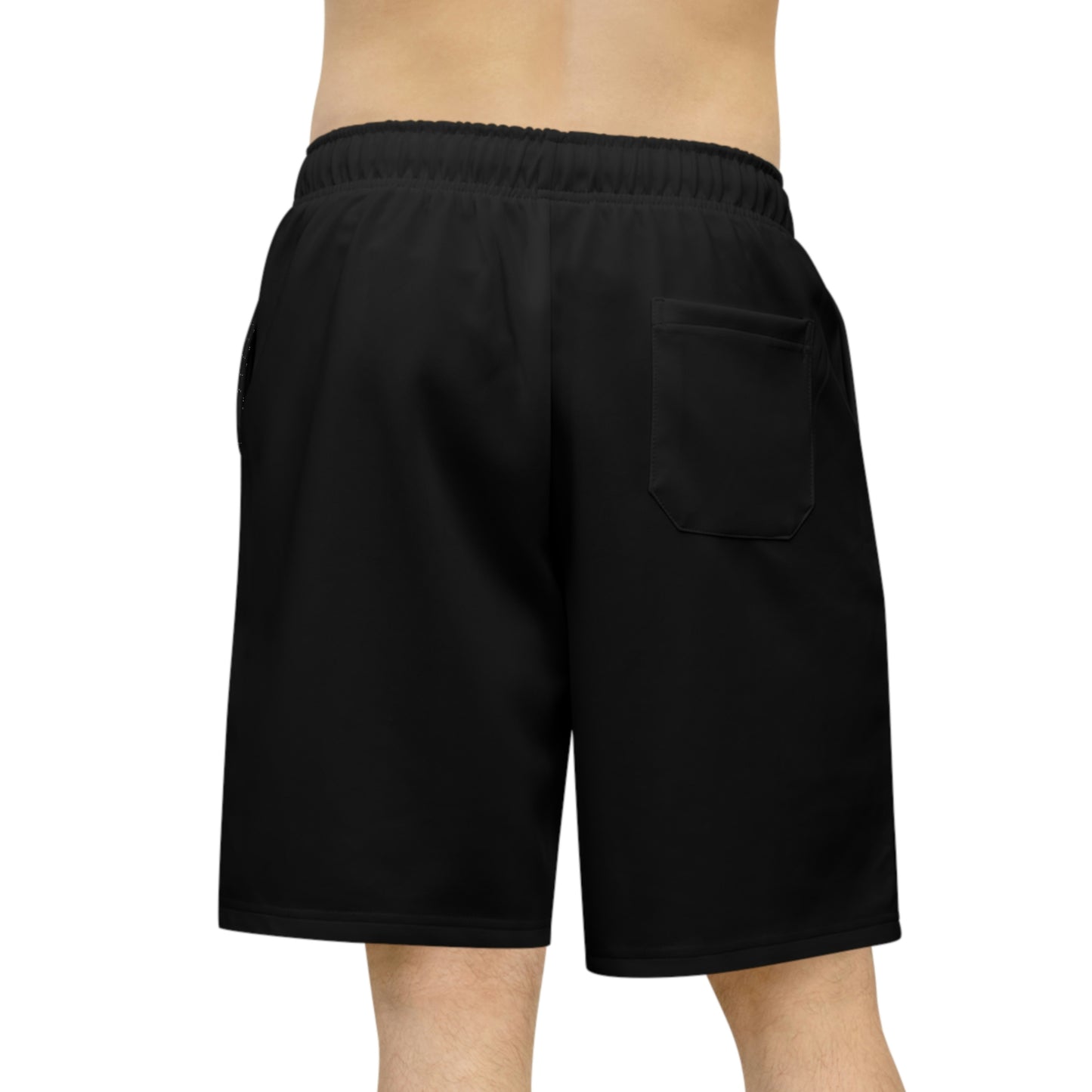 World Champ Speed Training Shorts